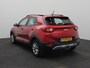 Kia Stonic 1.0 T-GDi MHEV DynamicLine Trekhaak | Camera | Cruise | Airco | LM Velgen | Navi via App