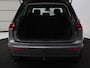 Volkswagen Tiguan 1.4 TSI Comfortline Business | Trekhaak | Camera | Full LED | Adaptive cruise | Park Assist | Carplay | Navigatie | Climate control | Bluetooth