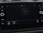 Volkswagen Tiguan 1.4 TSI Comfortline Business | Trekhaak | Camera | Full LED | Adaptive cruise | Park Assist | Carplay | Navigatie | Climate control | Bluetooth
