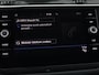 Volkswagen Tiguan 1.4 TSI Comfortline Business | Trekhaak | Camera | Full LED | Adaptive cruise | Park Assist | Carplay | Navigatie | Climate control | Bluetooth