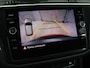 Volkswagen Tiguan 1.4 TSI Comfortline Business | Trekhaak | Camera | Full LED | Adaptive cruise | Park Assist | Carplay | Navigatie | Climate control | Bluetooth