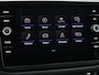 Volkswagen Tiguan 1.4 TSI Comfortline Business | Trekhaak | Camera | Full LED | Adaptive cruise | Park Assist | Carplay | Navigatie | Climate control | Bluetooth