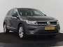 Volkswagen Tiguan 1.4 TSI Comfortline Business | Trekhaak | Camera | Full LED | Adaptive cruise | Park Assist | Carplay | Navigatie | Climate control | Bluetooth