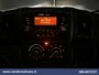 Citroën Jumper 2.2 BlueHDi 141pk Bakwagen 436cm Lang Laadklep Euro6 Airco | 1115kg laadvermogen | Cruisecontrol Bijrijdersbank.