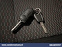 Citroën Jumper 2.2 BlueHDi 141pk Bakwagen 436cm Lang Laadklep Euro6 Airco | 1115kg laadvermogen | Cruisecontrol Bijrijdersbank.