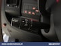 Citroën Jumper 2.2 BlueHDi 141pk Bakwagen Laadklep Euro6 Airco | 1015kg laadvermogen | Cruisecontrol Bijrijdersbank.