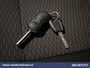Citroën Jumper 2.2 BlueHDi 141pk Bakwagen 436cm Lang Laadklep Euro6 Airco | 1115kg laadvermogen | Cruisecontrol Bijrijdersbank.