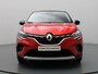 Renault Captur 140pk TCe Intens Cruise | Climate | Carplay | Parkeersens. achter | Trekhaak