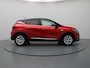 Renault Captur 140pk TCe Intens Cruise | Climate | Carplay | Parkeersens. achter | Trekhaak