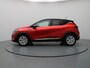 Renault Captur 140pk TCe Intens Cruise | Climate | Carplay | Parkeersens. achter | Trekhaak