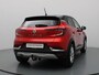 Renault Captur 140pk TCe Intens Cruise | Climate | Carplay | Parkeersens. achter | Trekhaak