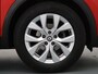 Renault Captur 140pk TCe Intens Cruise | Climate | Carplay | Parkeersens. achter | Trekhaak