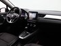 Renault Captur 140pk TCe Intens Cruise | Climate | Carplay | Parkeersens. achter | Trekhaak