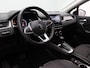 Renault Captur 140pk TCe Intens Cruise | Climate | Carplay | Parkeersens. achter | Trekhaak