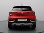Renault Captur 140pk TCe Intens Cruise | Climate | Carplay | Parkeersens. achter | Trekhaak