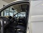 Ford Transit Connect 1.5 EcoBlue L1 Trend MARGE (BTW VRIJ)