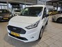 Ford Transit Connect 1.5 EcoBlue L1 Trend MARGE (BTW VRIJ)