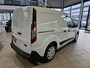 Ford Transit Connect 1.5 EcoBlue L1 Trend MARGE (BTW VRIJ)