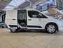 Ford Transit Connect 1.5 EcoBlue L1 Trend MARGE (BTW VRIJ)