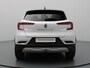Renault Captur 100pk TCe Bi-Fuel Intens 360° Camera | Cruise | Navi | Parkeersens. v+a | Trekhaak