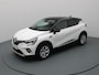 Renault Captur 100pk TCe Bi-Fuel Intens 360° Camera | Cruise | Navi | Parkeersens. v+a | Trekhaak