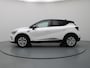 Renault Captur 100pk TCe Bi-Fuel Intens 360° Camera | Cruise | Navi | Parkeersens. v+a | Trekhaak