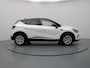 Renault Captur 100pk TCe Bi-Fuel Intens 360° Camera | Cruise | Navi | Parkeersens. v+a | Trekhaak