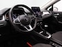 Renault Captur 100pk TCe Bi-Fuel Intens 360° Camera | Cruise | Navi | Parkeersens. v+a | Trekhaak