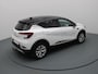 Renault Captur 100pk TCe Bi-Fuel Intens 360° Camera | Cruise | Navi | Parkeersens. v+a | Trekhaak