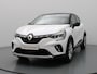 Renault Captur 100pk TCe Bi-Fuel Intens 360° Camera | Cruise | Navi | Parkeersens. v+a | Trekhaak