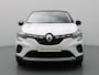 Renault Captur 100pk TCe Bi-Fuel Intens 360° Camera | Cruise | Navi | Parkeersens. v+a | Trekhaak