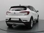 Renault Captur 100pk TCe Bi-Fuel Intens 360° Camera | Cruise | Navi | Parkeersens. v+a | Trekhaak