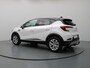 Renault Captur 100pk TCe Bi-Fuel Intens 360° Camera | Cruise | Navi | Parkeersens. v+a | Trekhaak