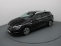 Renault Megane Estate TCe 140pk Techno EDC/AUTOMAAT Camera | Cruise | Navi | Stoel-/stuurverwarming