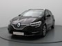 Renault Megane Estate TCe 140pk Techno EDC/AUTOMAAT Camera | Cruise | Navi | Stoel-/stuurverwarming