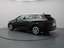 Renault Megane Estate TCe 140pk Techno EDC/AUTOMAAT Camera | Cruise | Navi | Stoel-/stuurverwarming