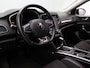 Renault Megane Estate TCe 140pk Techno EDC/AUTOMAAT Camera | Cruise | Navi | Stoel-/stuurverwarming