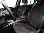 Renault Megane Estate TCe 140pk Techno EDC/AUTOMAAT Camera | Cruise | Navi | Stoel-/stuurverwarming