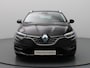 Renault Megane Estate TCe 140pk Techno EDC/AUTOMAAT Camera | Cruise | Navi | Stoel-/stuurverwarming