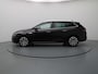 Renault Megane Estate TCe 140pk Techno EDC/AUTOMAAT Camera | Cruise | Navi | Stoel-/stuurverwarming