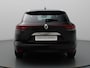 Renault Megane Estate TCe 140pk Techno EDC/AUTOMAAT Camera | Cruise | Navi | Stoel-/stuurverwarming