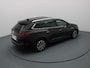 Renault Megane Estate TCe 140pk Techno EDC/AUTOMAAT Camera | Cruise | Navi | Stoel-/stuurverwarming