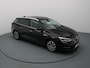 Renault Megane Estate TCe 140pk Techno EDC/AUTOMAAT Camera | Cruise | Navi | Stoel-/stuurverwarming