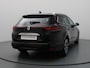 Renault Megane Estate TCe 140pk Techno EDC/AUTOMAAT Camera | Cruise | Navi | Stoel-/stuurverwarming