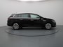 Renault Megane Estate TCe 140pk Techno EDC/AUTOMAAT Camera | Cruise | Navi | Stoel-/stuurverwarming