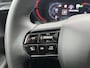 Alfa Romeo Junior 1.2 Turbo Hybrid Ibrida Speciale | Apdative Cruise Control | Achteruitrijcamera | Navigatie | Stoelverwarming | Techno Pakket