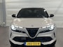 Alfa Romeo Junior 1.2 Turbo Hybrid Ibrida Speciale | Apdative Cruise Control | Achteruitrijcamera | Navigatie | Stoelverwarming | Techno Pakket