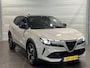 Alfa Romeo Junior 1.2 Turbo Hybrid Ibrida Speciale | Apdative Cruise Control | Achteruitrijcamera | Navigatie | Stoelverwarming | Techno Pakket