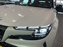 Alfa Romeo Junior 1.2 Turbo Hybrid Ibrida Speciale | Apdative Cruise Control | Achteruitrijcamera | Navigatie | Stoelverwarming | Techno Pakket