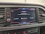 SEAT Leon ST 1.0 EcoTSI Style Business Intense 116pk | Navigatie Full Map | Apple Carplay Android Auto | Trekhaak | Climate Control | Keyless entry | 16"LMV